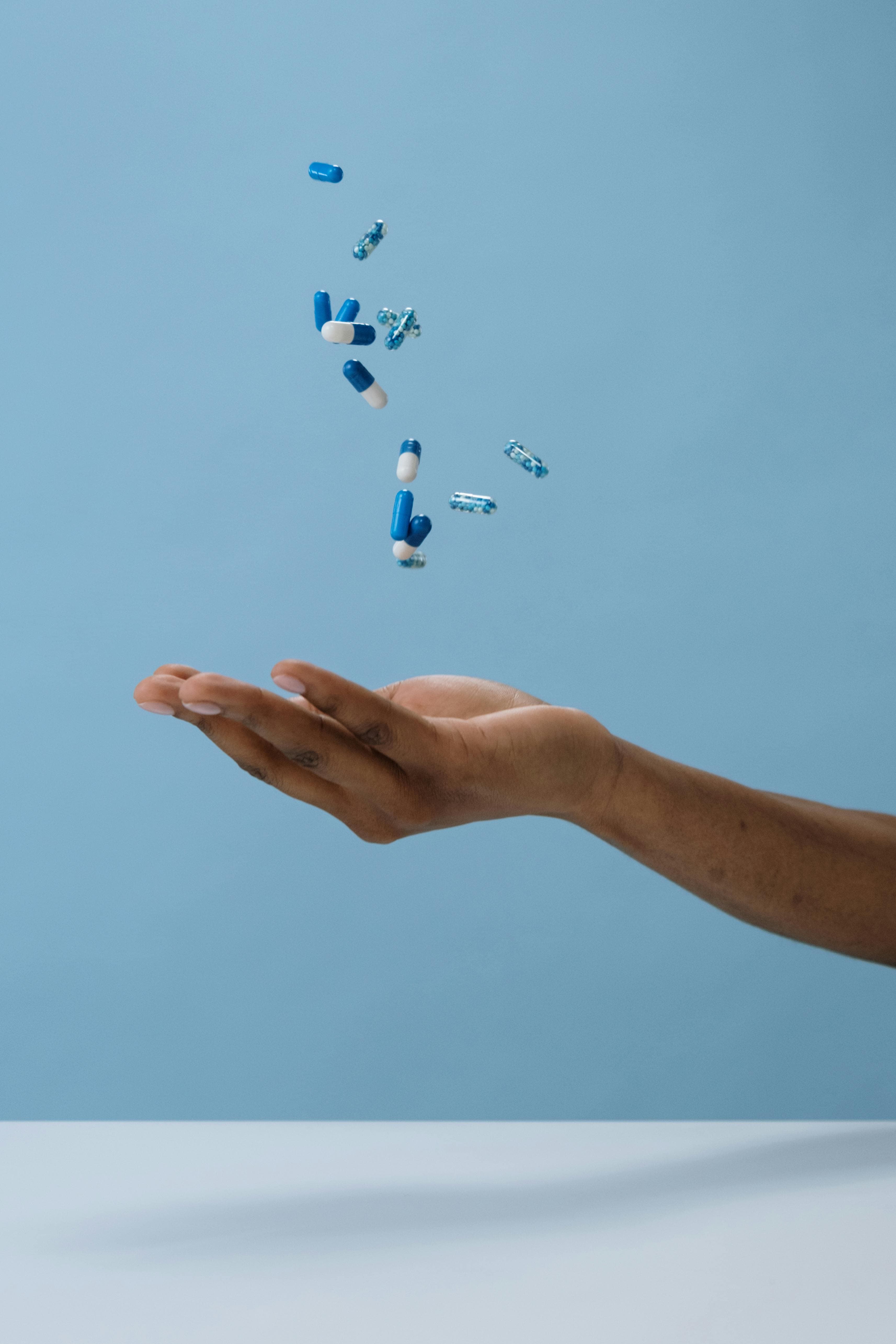 Berberine Bulk Buying Guide: Save Big on Quality Supplements